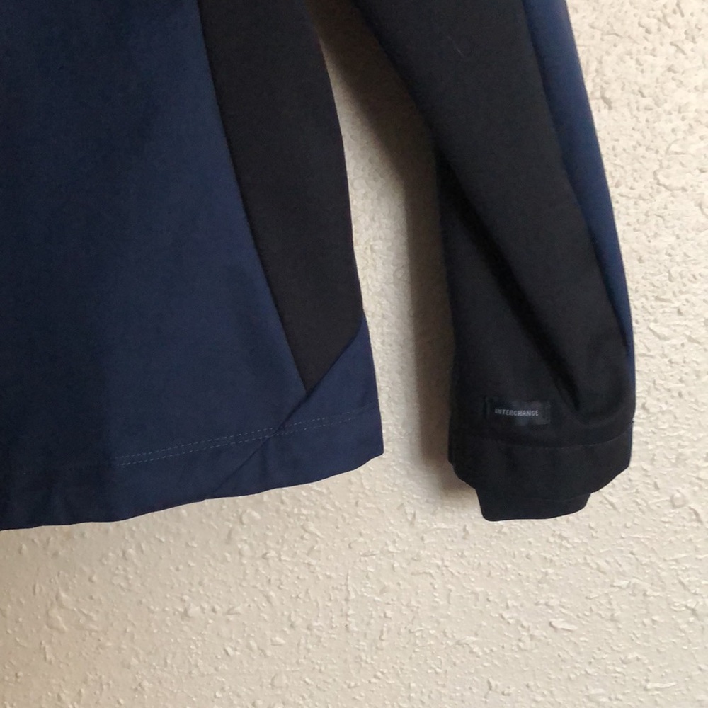 Columbia Jacket (men’s) - Picture 3 of 12